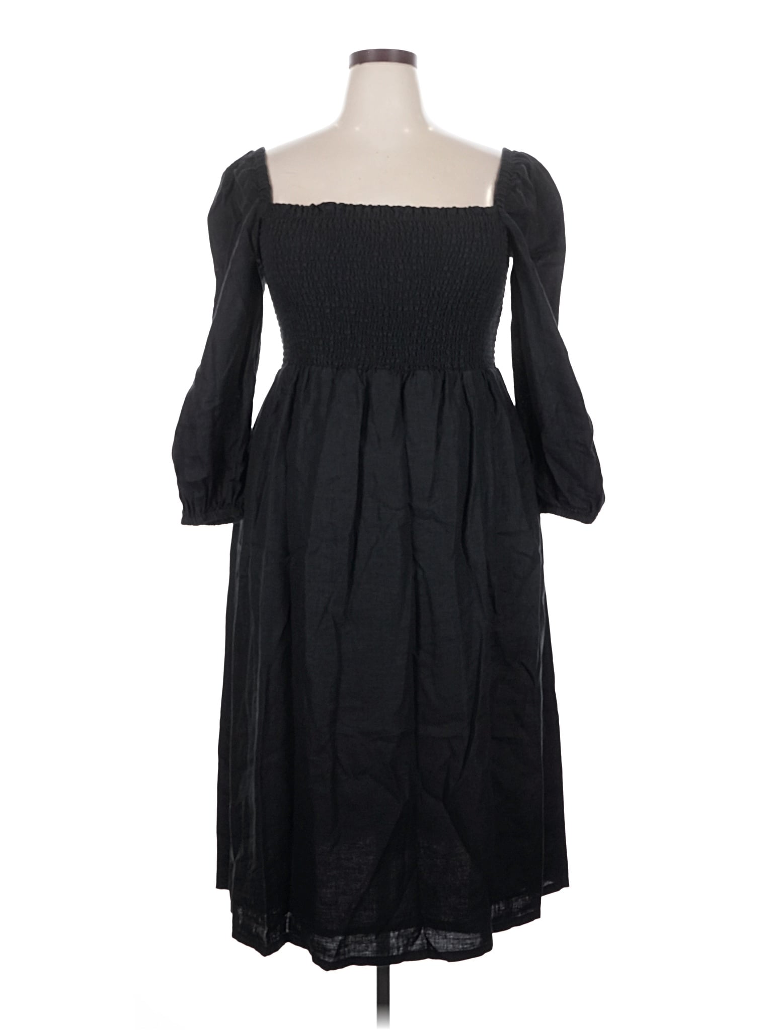 1 size - XXL