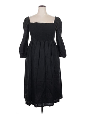 1 size - XXL