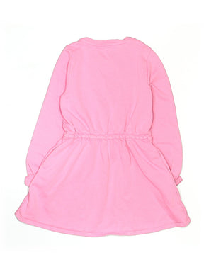 2 size - 8