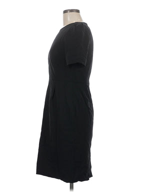 4 size - 6 P