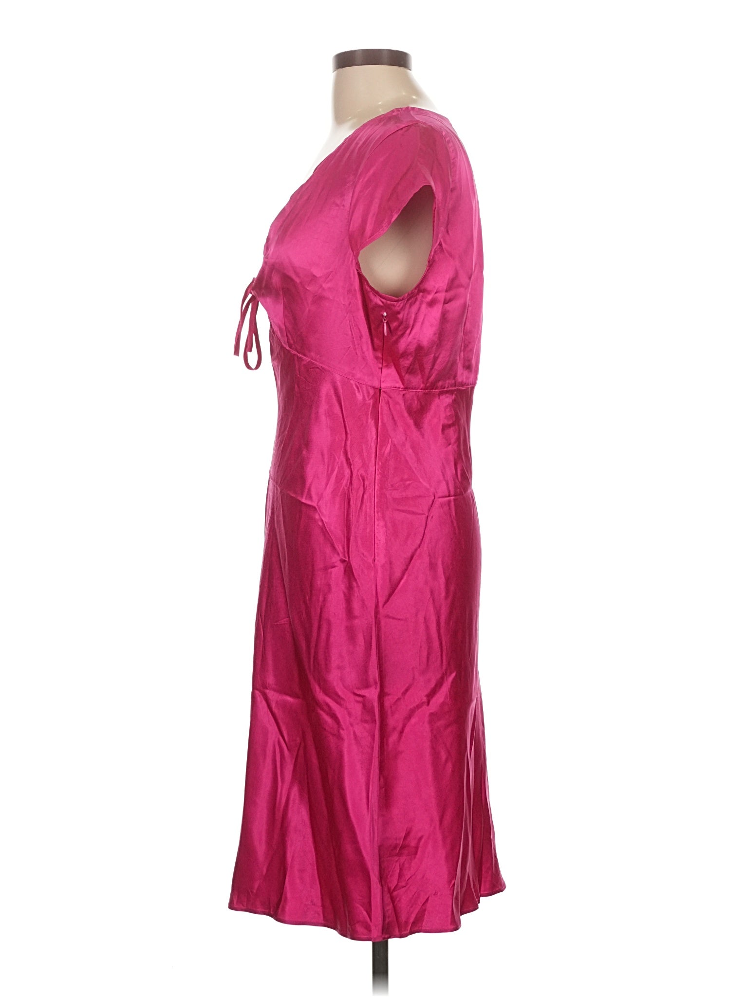 4 size - 10