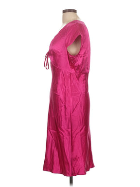 4 size - 10