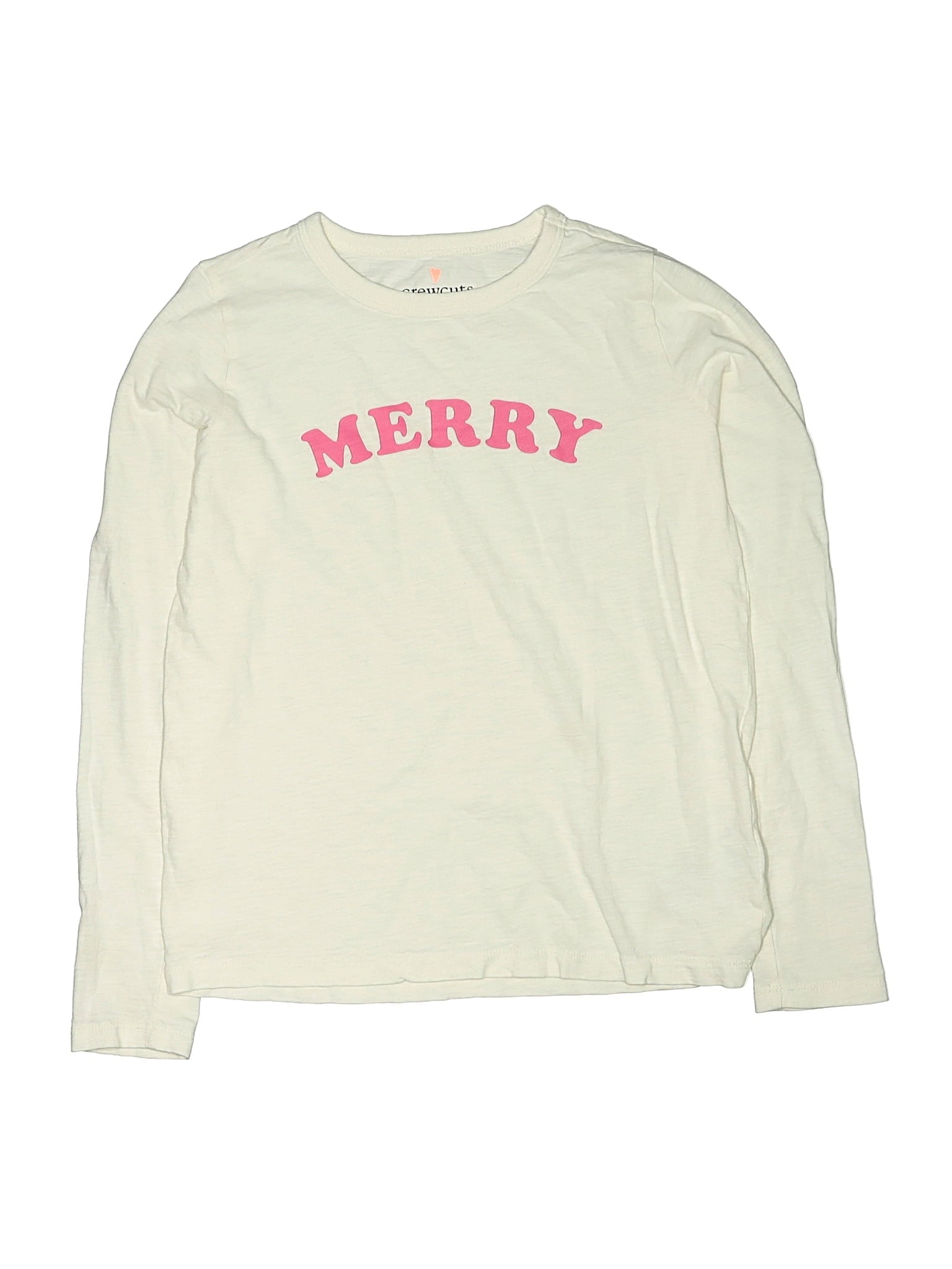 1 size - L (Kids)