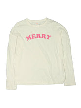 1 size - L (Kids)