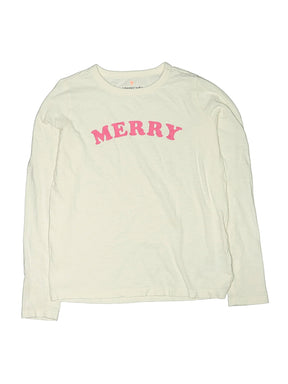 1 size - L (Kids)