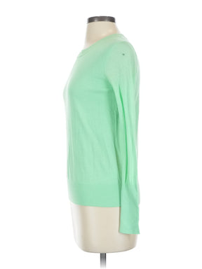 4 size - XXS