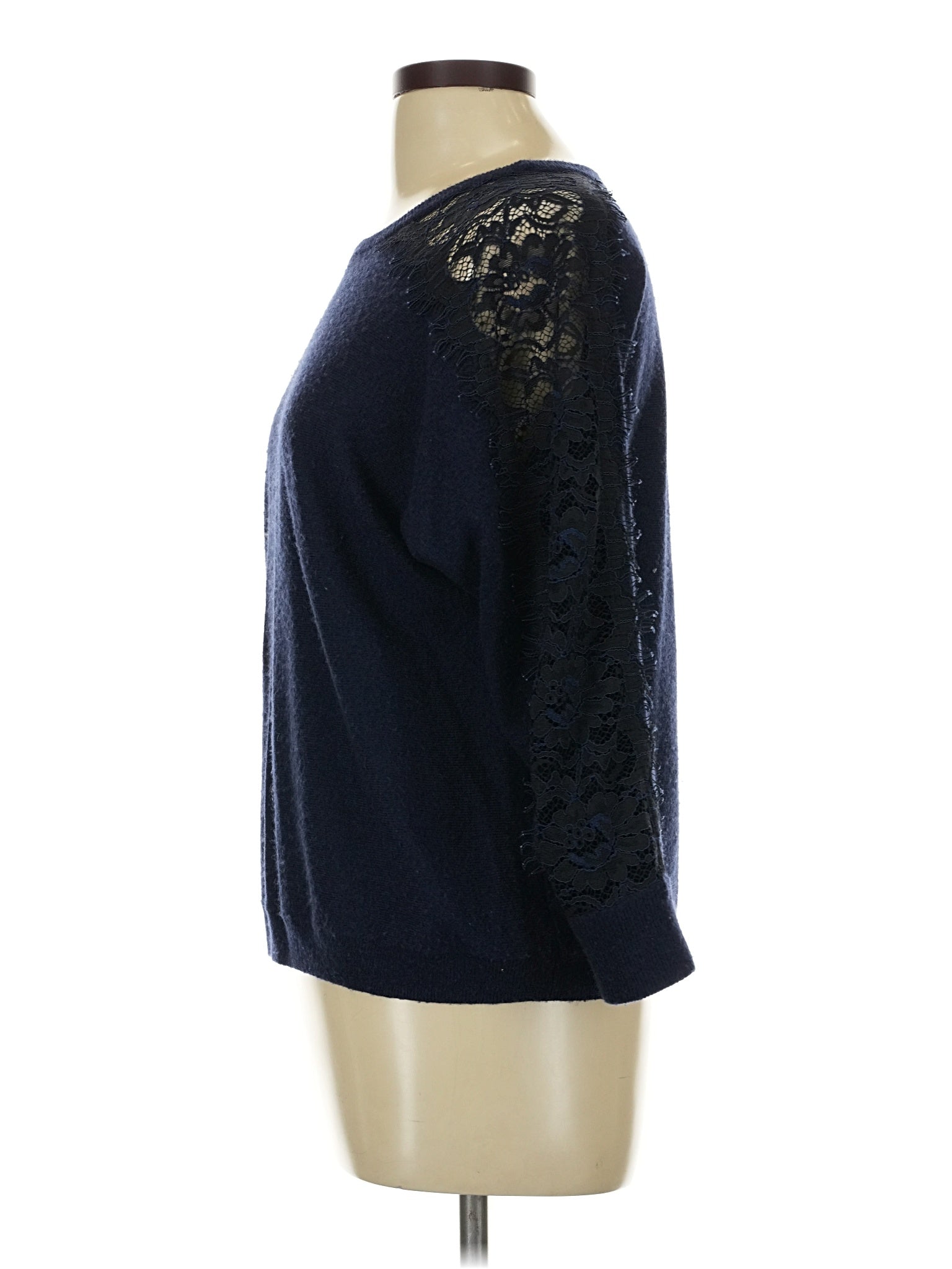 4 size - L