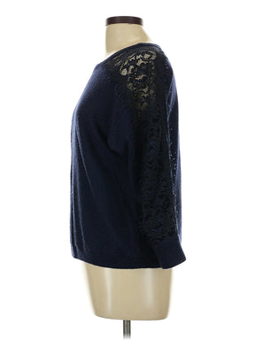 4 size - L