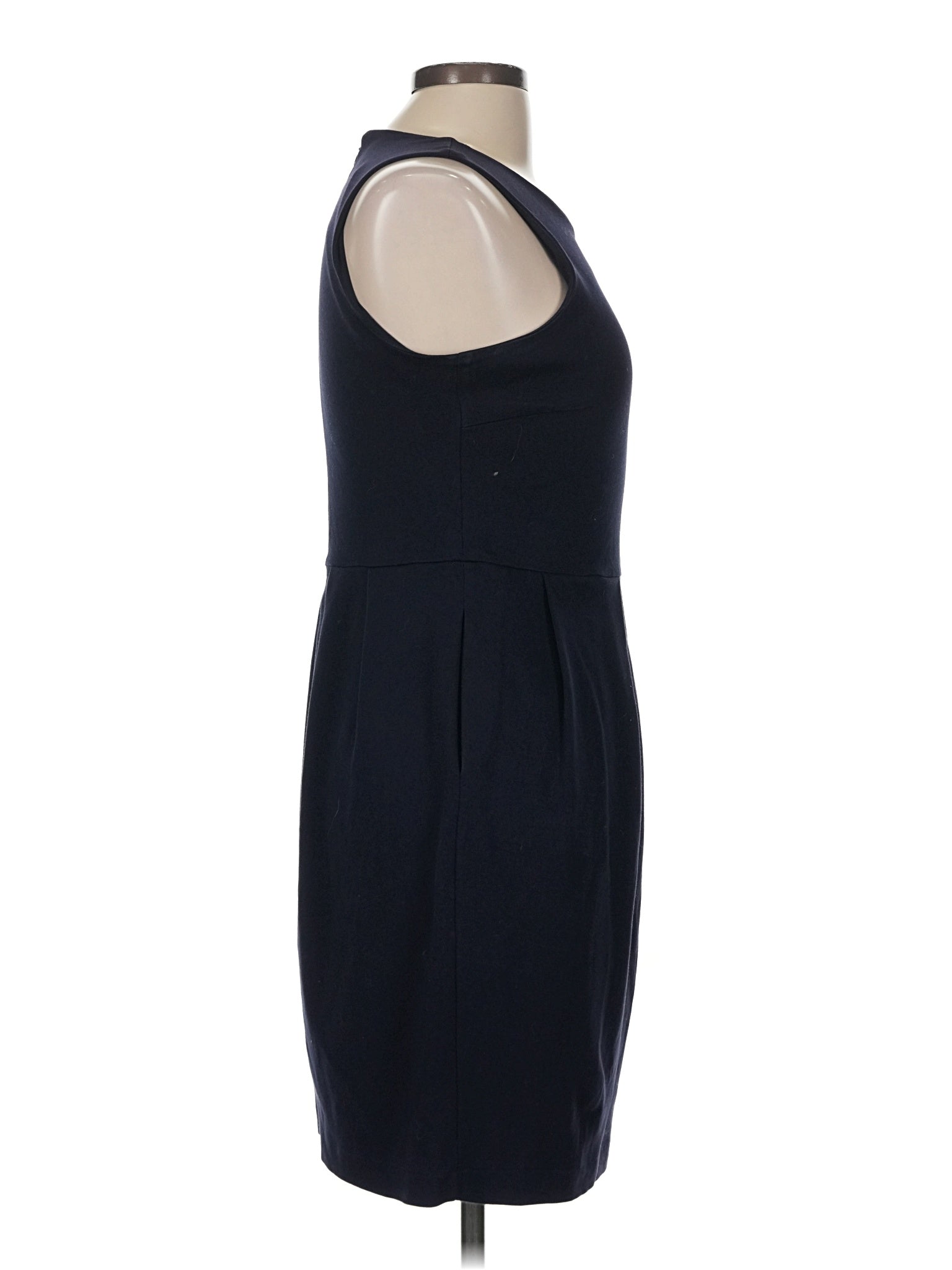 3 size - 6