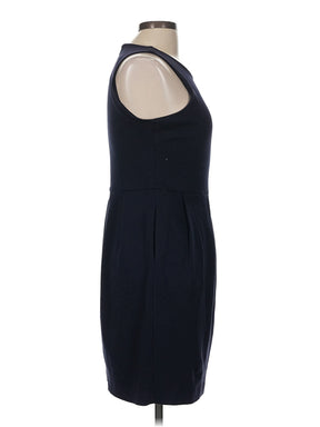 3 size - 6