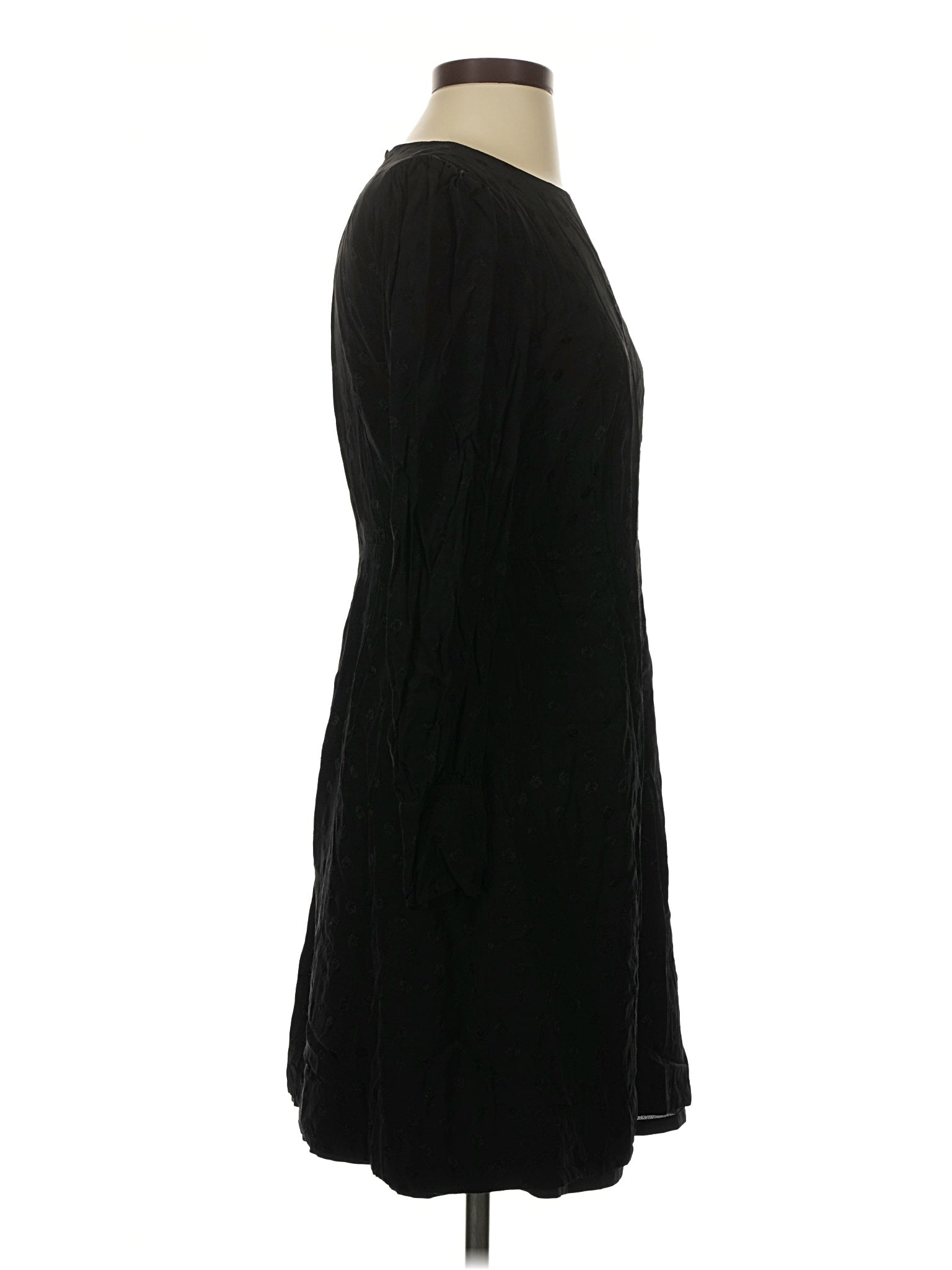 3 size - 4