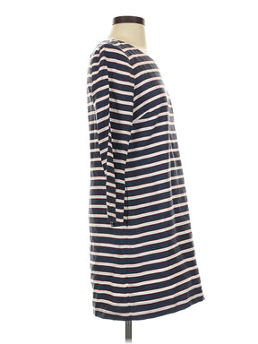 3 size - 2