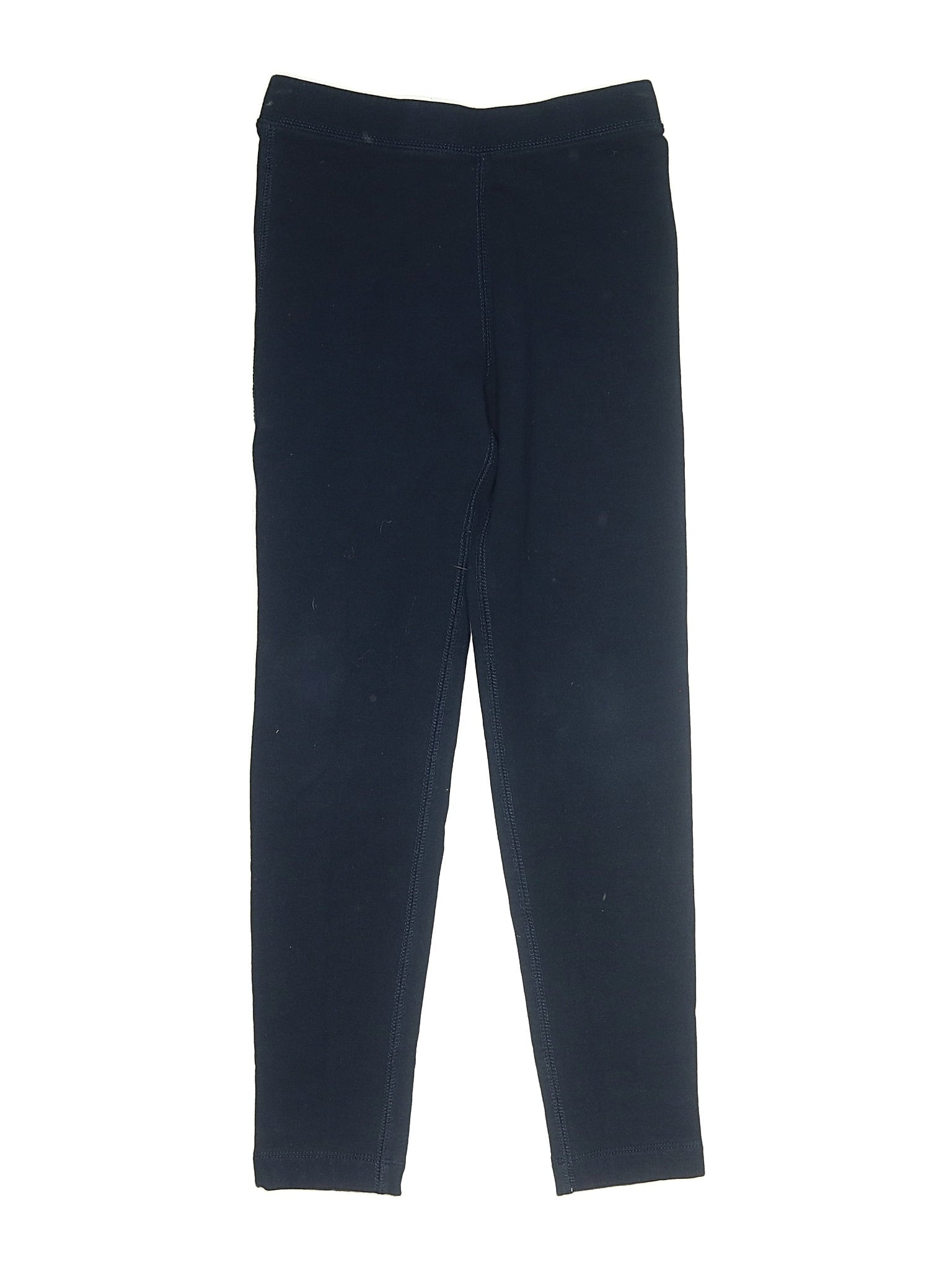 1 size - 8