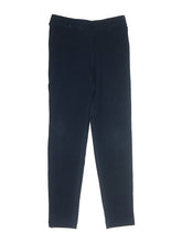 1 size - 8