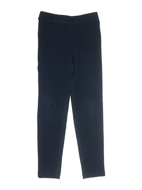1 size - 8