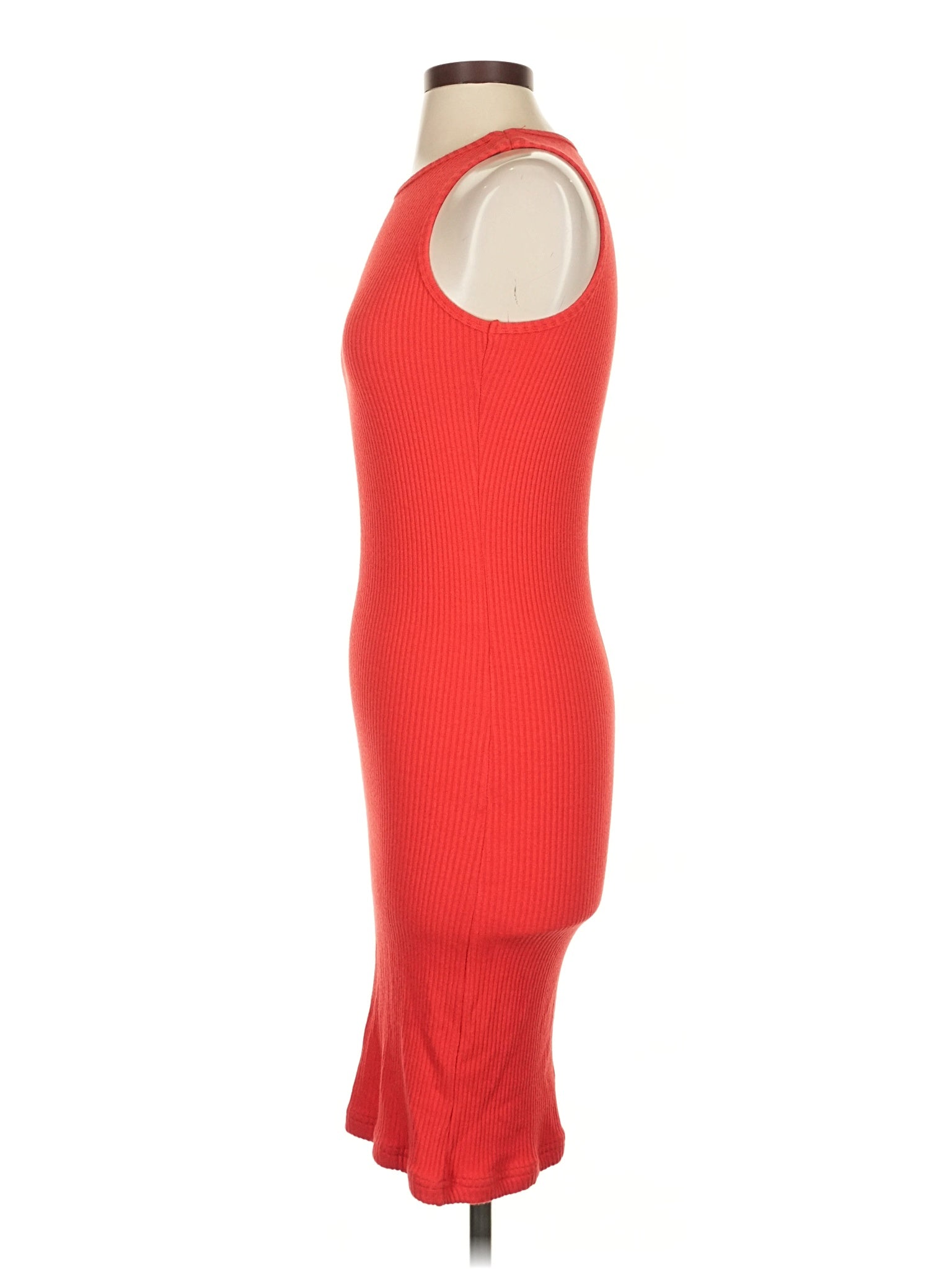 4 size - XS