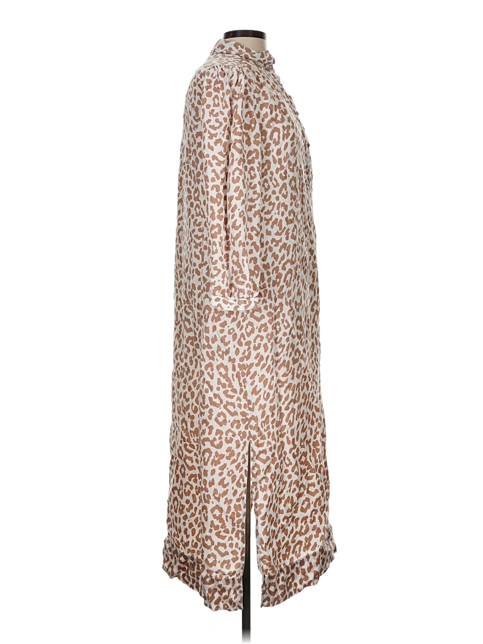 3 size - 12
