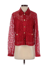 1 size - M