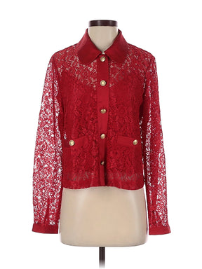 1 size - M