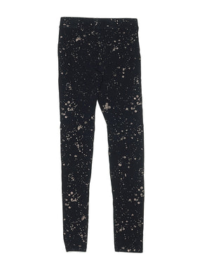 2 size - 10