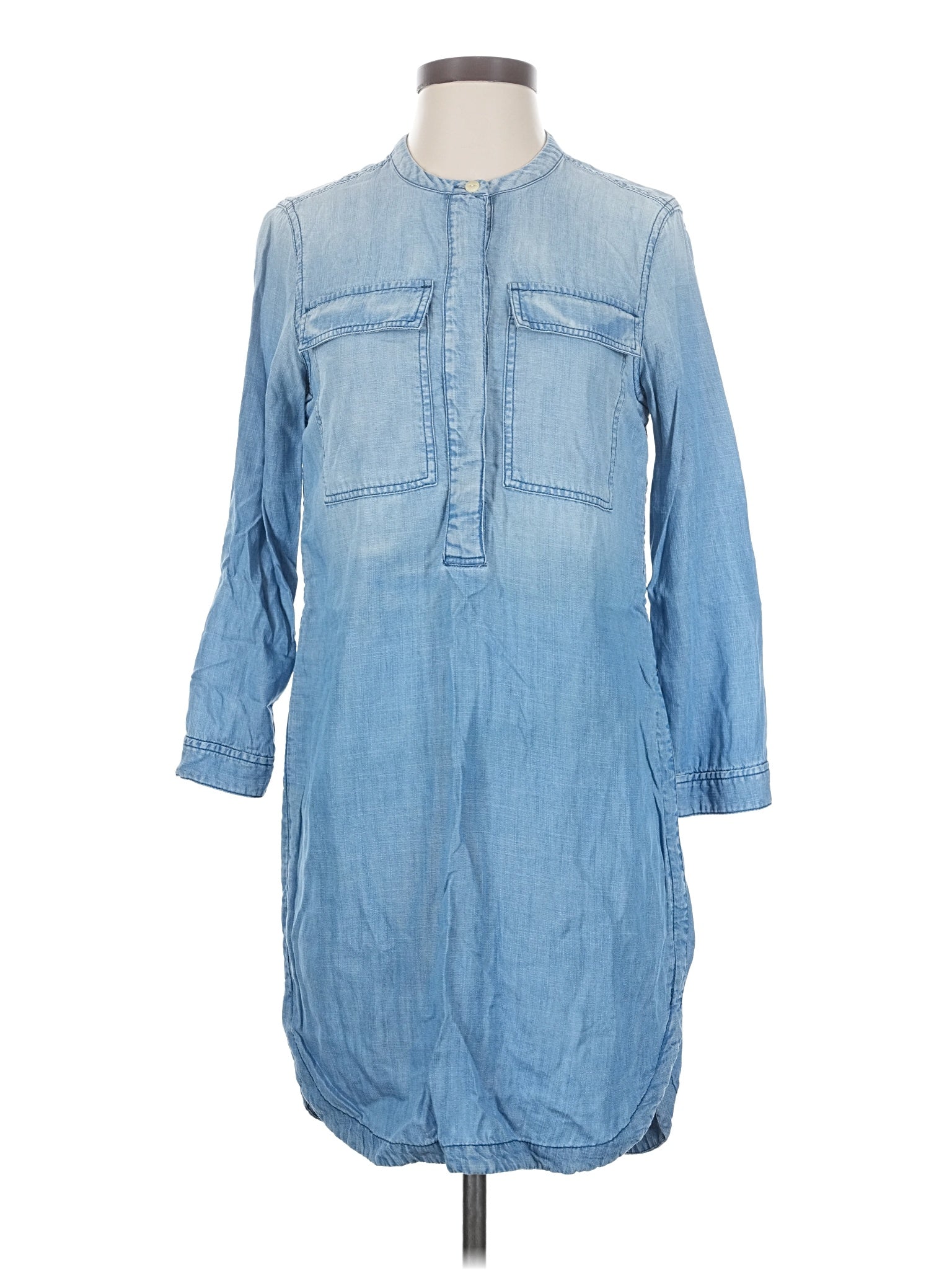 1 size - XS