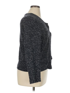 3 size - XL