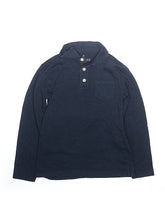 1 size - 4 - 5