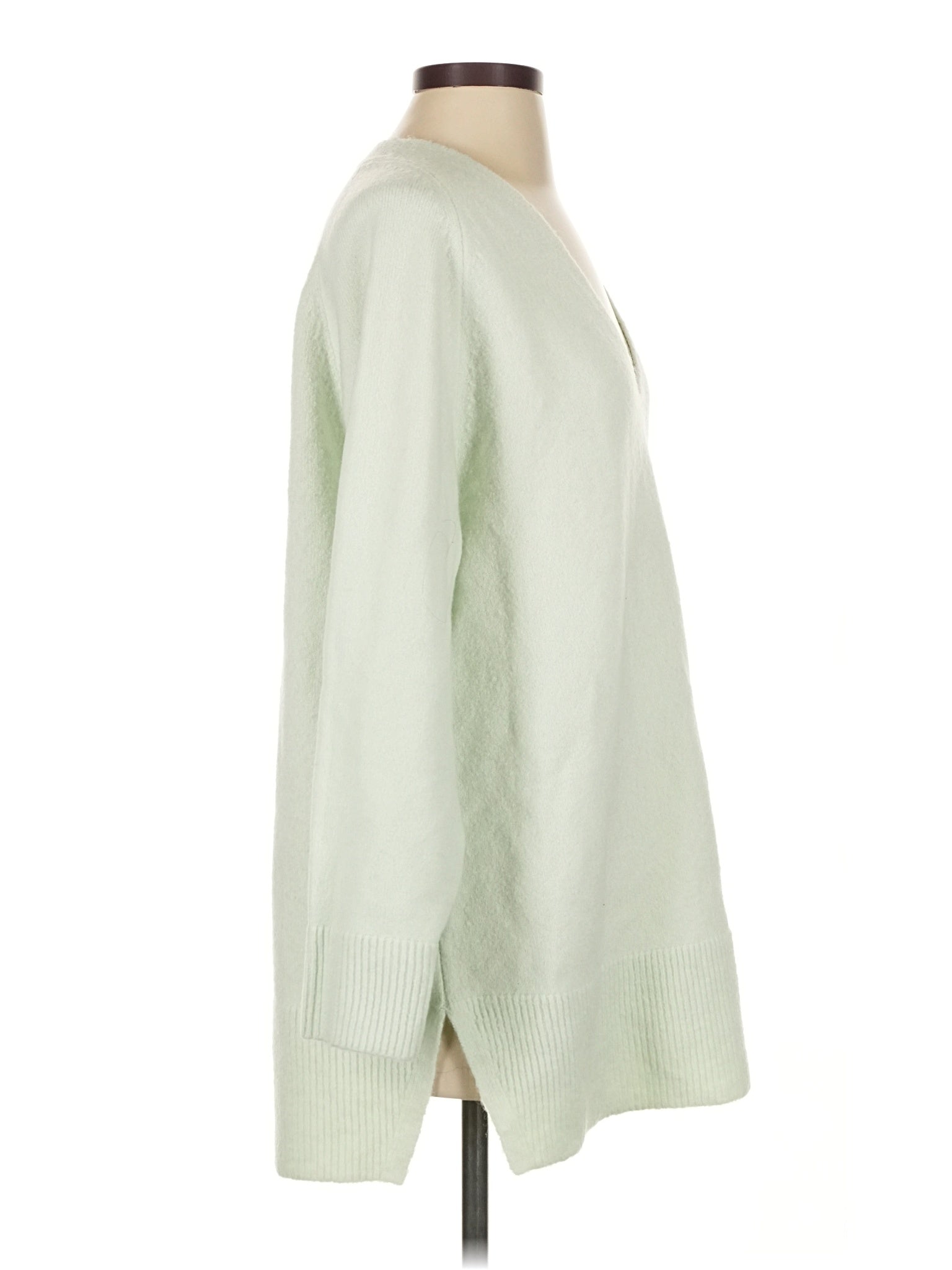 3 size - S