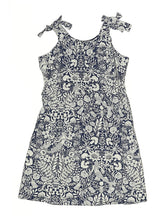 1 size - 10