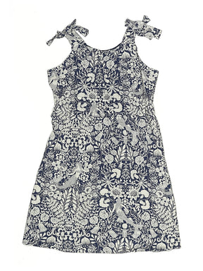 1 size - 10