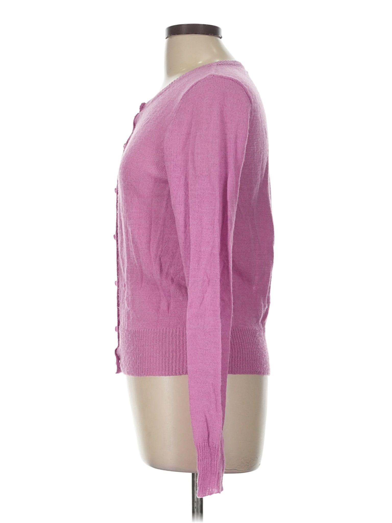 4 size - L