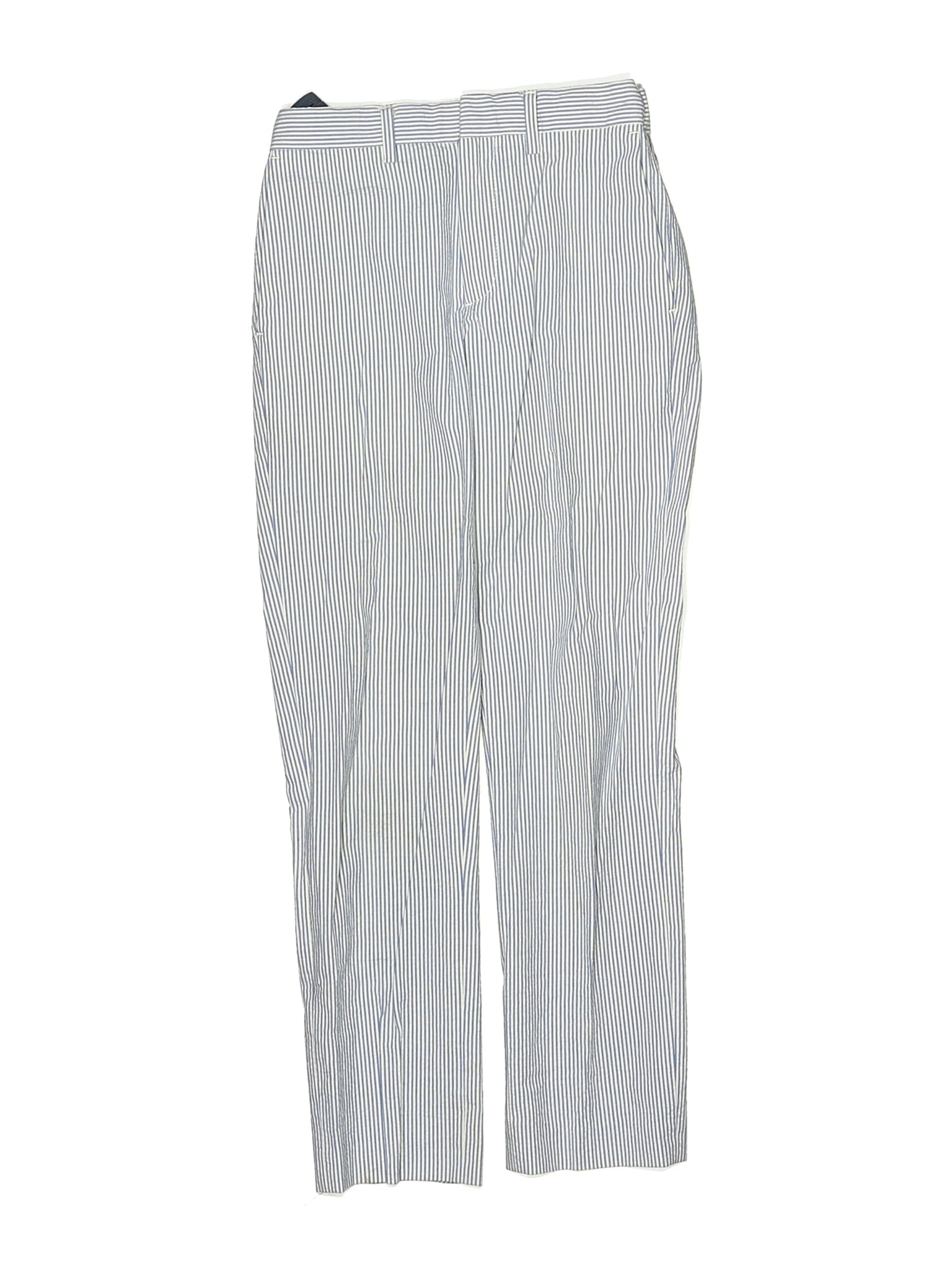 1 size - 8