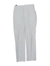 1 size - 8