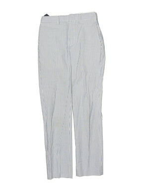 1 size - 8