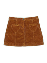 1 size - 14