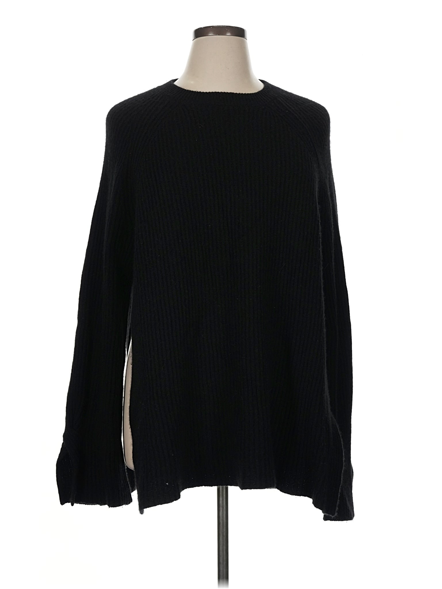 1 size - XL