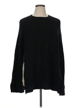 1 size - XL