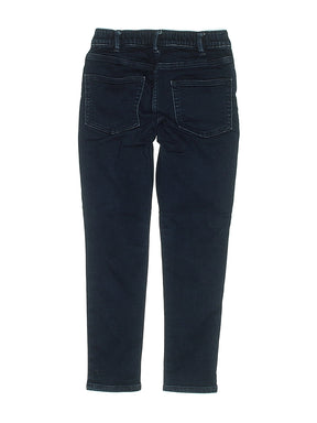 2 size - 8
