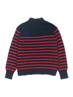 2 size - 8 - 9