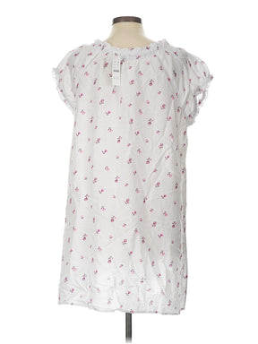 2 size - L