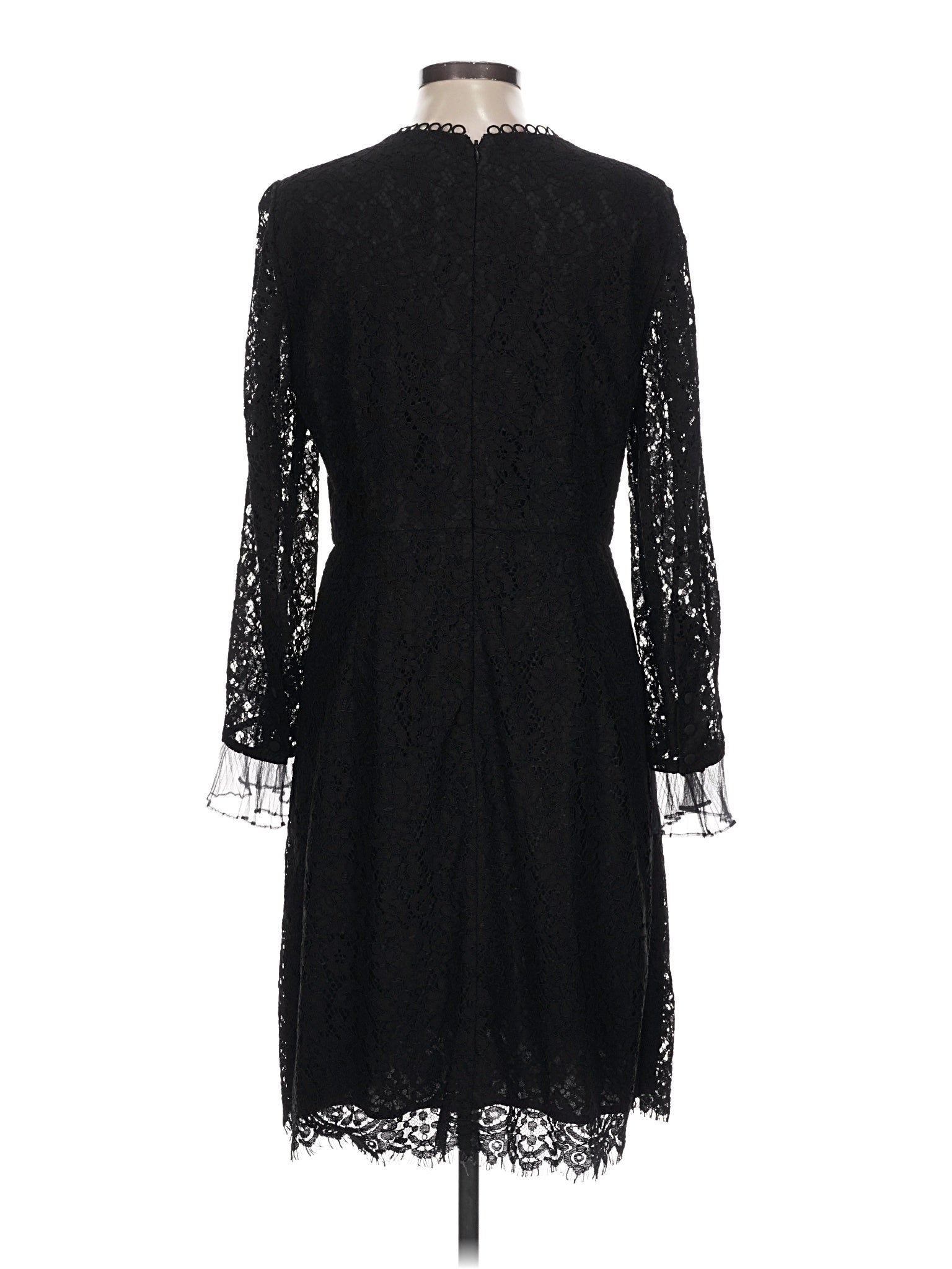 2 size - 12