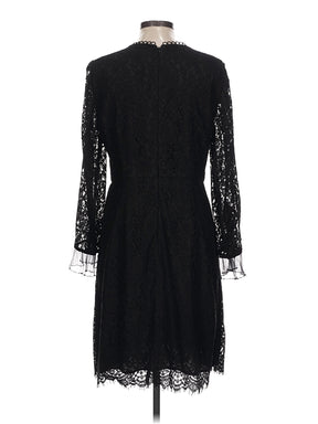 2 size - 12