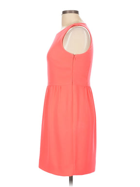 4 size - 4