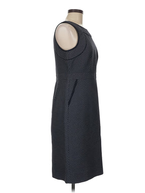 3 size - 8
