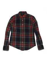 1 size - 2