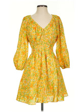 1 size - XS