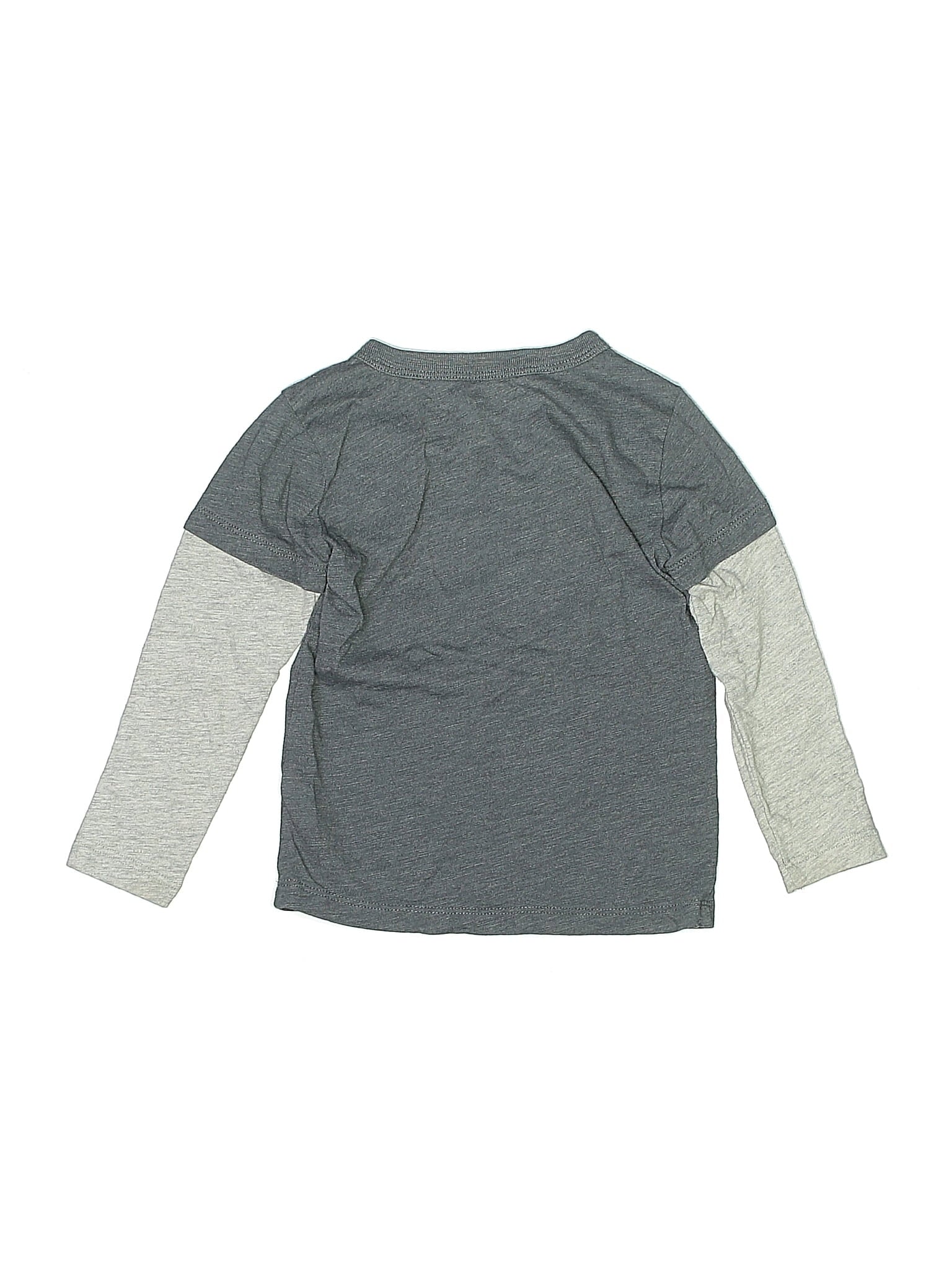 2 size - 3