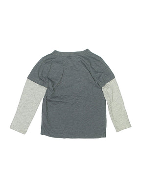 2 size - 3