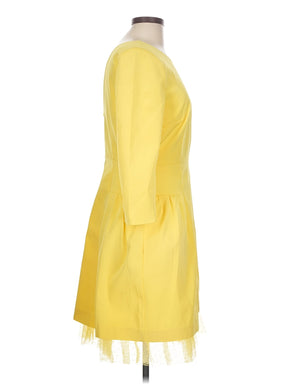 3 size - 12