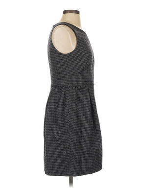 3 size - 4